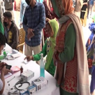 DocScanner 18-Feb-2025 9-53 pm-31